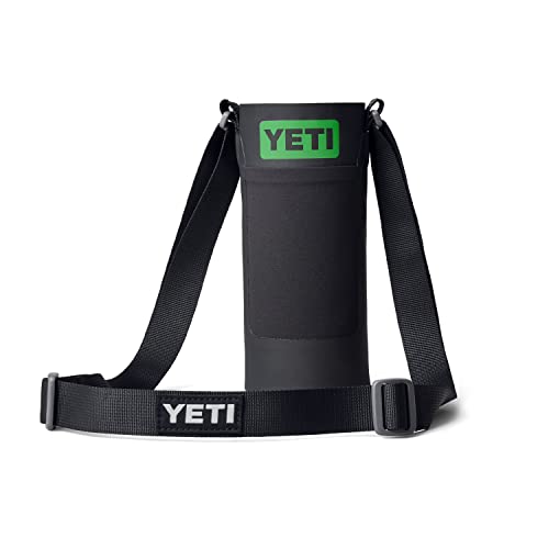 Image of YETI Bottle Sling for Rambler Bottles