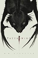 The Dragon Beshrewed 179395285X Book Cover