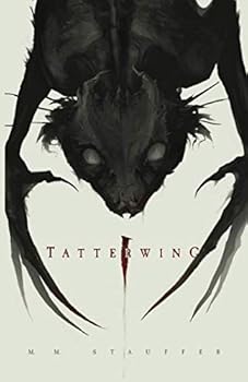 Paperback The Dragon Beshrewed (Tatterwing) Book