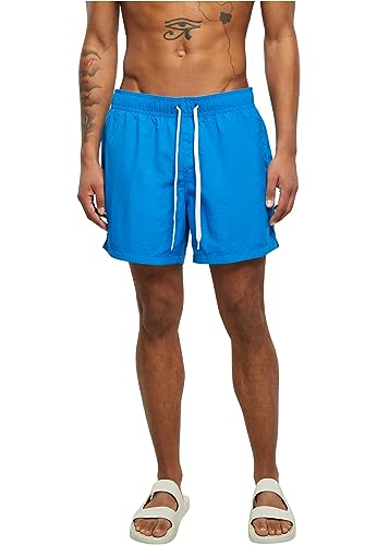 Short de bain maillot homme léger qui sèche en quelques minutes au soleil