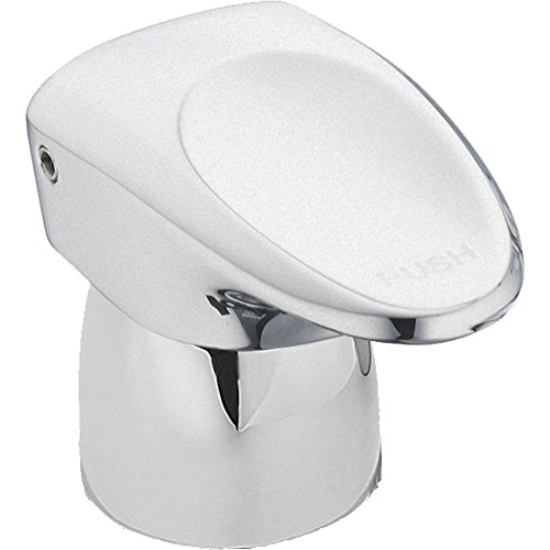 Moen 16000 Commercial Handle Kit for Metering Faucet