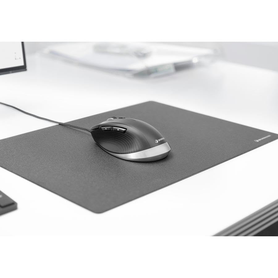 Amazon.co.jp: 3Dconnexion CAD マウス 3Dコネクション 国内正規品