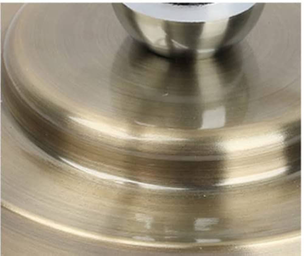 砂時計の振り子 砂時計の振り子