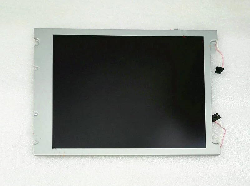 Image of 10.4 inch for KCB104VG2CA-G44 LCD Display Screen on Stock