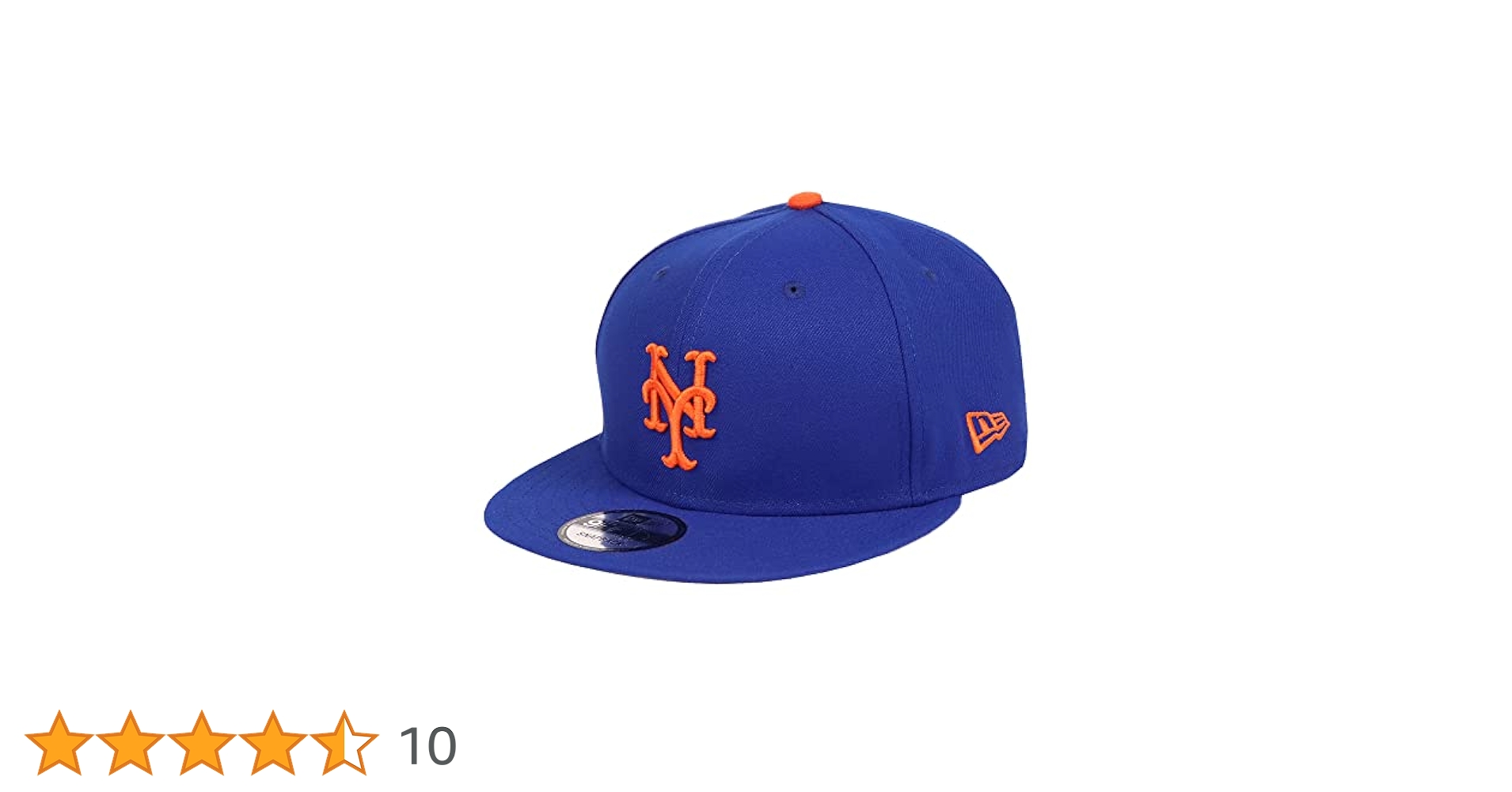 ニューヨークメッツ　9FIFTY スナップバッグ　ニューエラ　ワールドシリーズ Amazon | NEW ERA （ニューエラ） キャップ MLB スナップバック