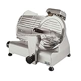 Elektrische Schneidemaschine 220 Professional