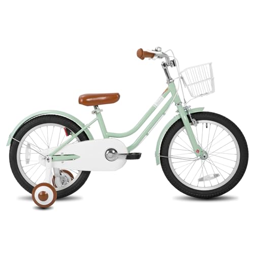 STITCH qp] Bubbleiouj 12 14 16 18C` OJS x ⏕֕t c LbYoCN WjAp oXo w j v[g Mtg 킢 ̎q j̎q O[ sN zCg LO l