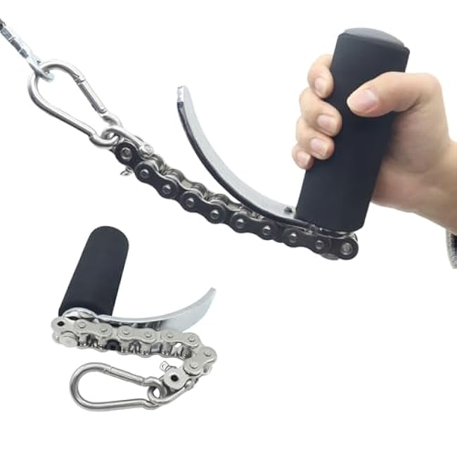 Arm Wrestling Training Equipment Arm Wrestling Equipment Sponge Armwrestling Handle for Arm Wrestling Pronation Rising Supination Toproll Hook Workouts