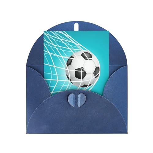 TbJ[ S[ TbJ[  aO[eBOJ[h tNX}Xo[Xf[J[h Blue