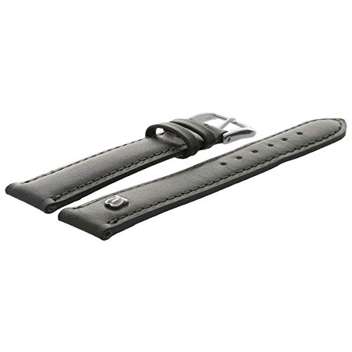 Marburger Lederwaren 1002060000120