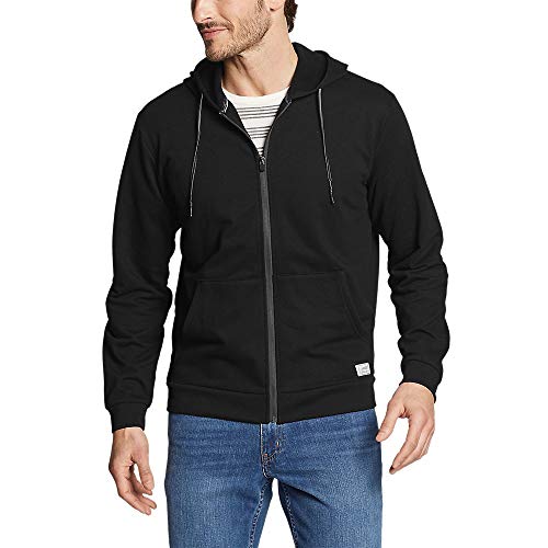 eddie bauer hoodie mens