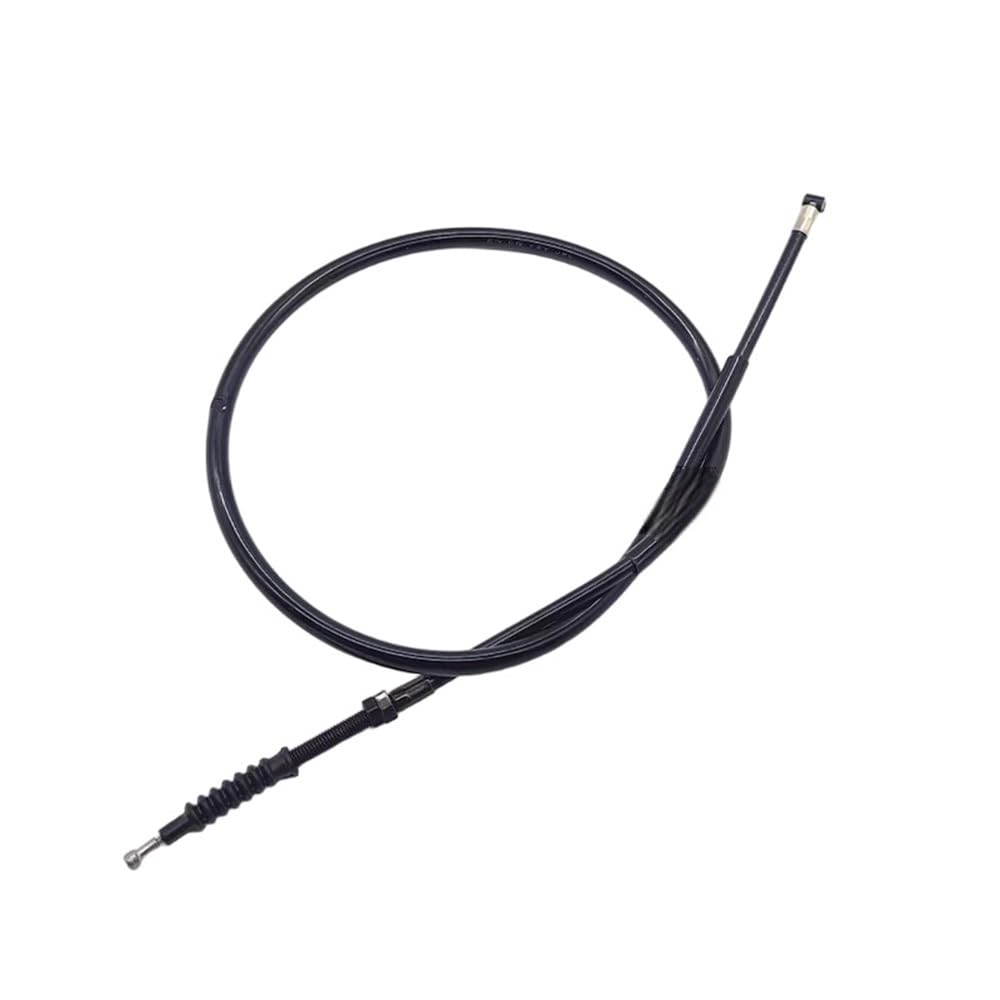 PIOYERG For NINJA 250 Z250 107CM Motorcycle Clutch Cable