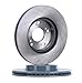 Price comparison product image ADH24383 Brake Disc