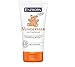 Produktbild Wunder-Salbe Enzborn - 2er Sparset - (2x50ml)
