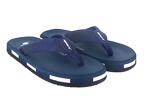 Image of SPARX Flip Flop SFG-2115 For Men