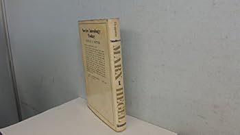 Hardcover Studies on Marx and Hegel Book