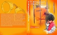 15-310 Years in Search of My Son 0975387200 Book Cover