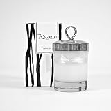 Rigaud Gardenia Candle (Medium)