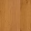 Rustic Oak