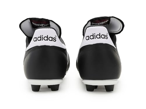 Image of adidas Men's Copa Mundial Soccer Shoe
