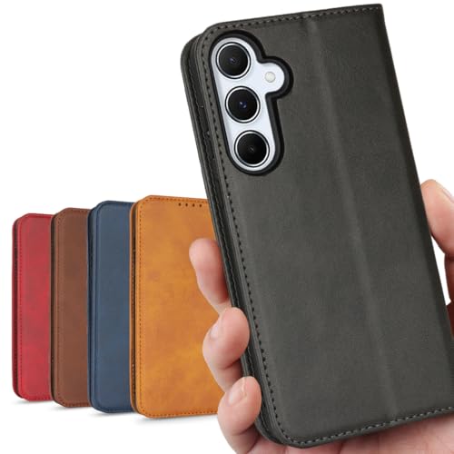 スマートフォン 携帯電話 Galaxy S26+」の人気商品一覧 | 安い商品を