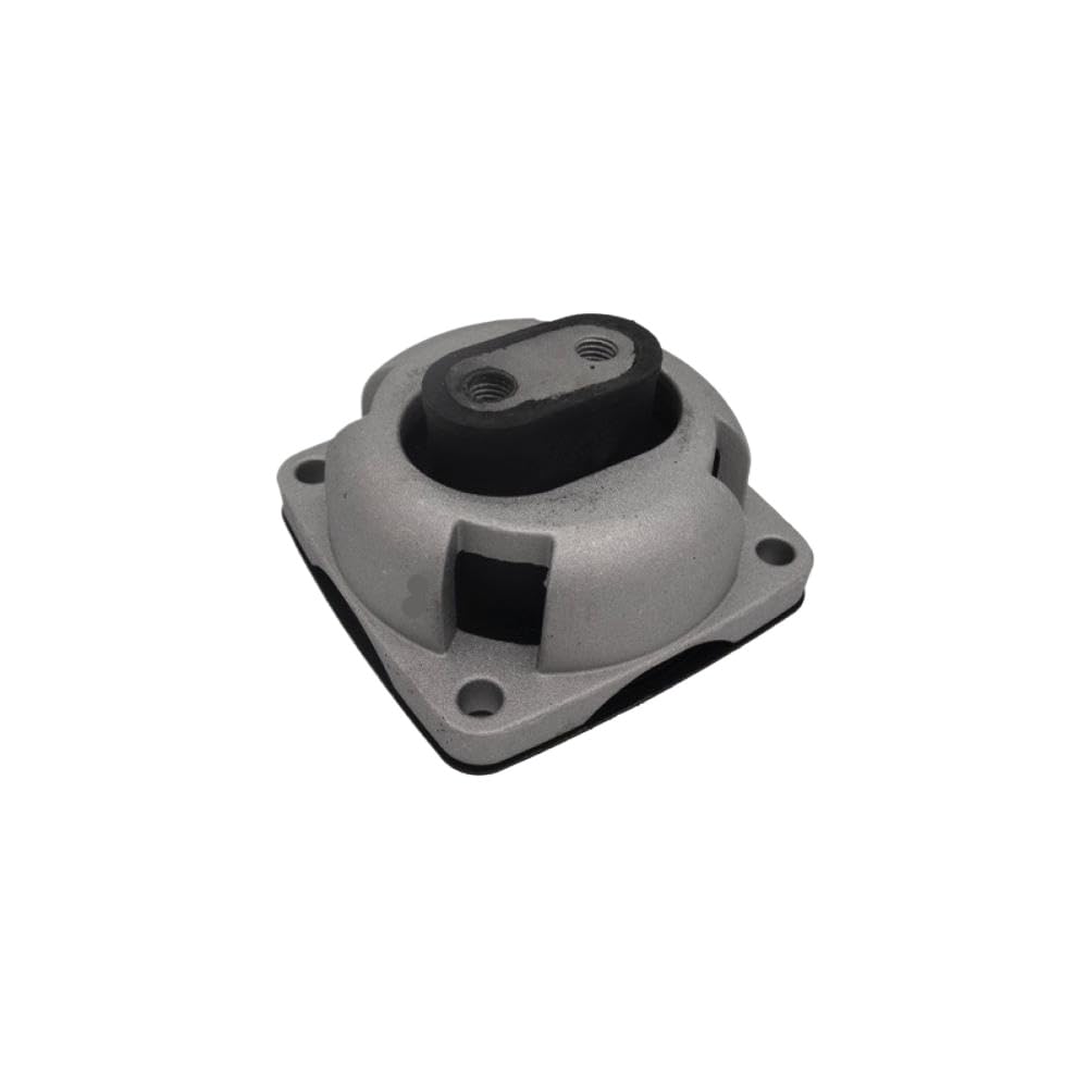 Rear Transmission Mount Support Bracket 2512401818 2512402618 Compatible with ML280 ML300 ML320 ML350 ML420 ML450 ML63 R63