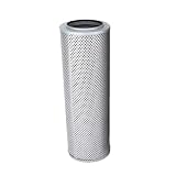 HF35128 Hydraulic Filter Suitable for Fleetguard