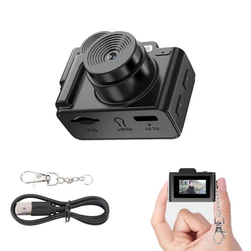 Acogedor ~jL[`F[JA1080P FHD~jgJA0.96C`J[XN[AtBCgA200mAhobe[AswKp}CNrfIR[_[