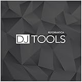  Ride Loop (DJ Tool EFX Mix)