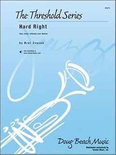 Hard Right Je Sc/Pts