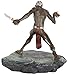 Loot Crate Iron Maiden - Legacy of the Beast - Shaman Eddie - Wave 1