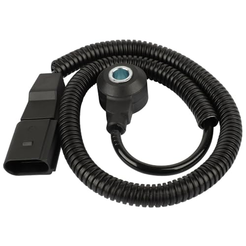 Capteur de détonation pour Audi A4 06E905376B électronique - 4
