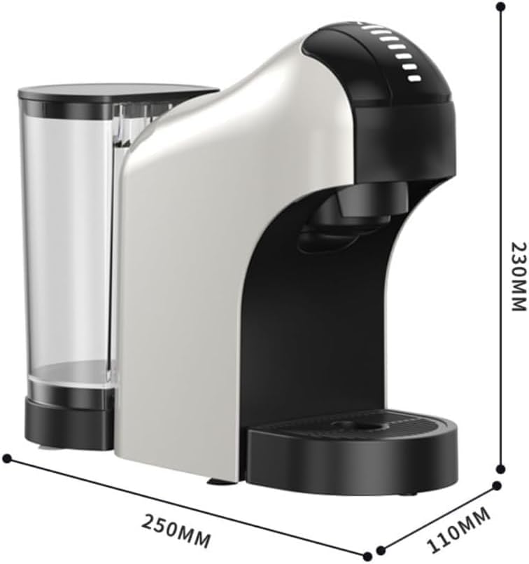 455 冷蔵庫　大型　どっちもドア　400L強　自動製氷機　美品　保証込 455 冷蔵庫 大型 どっちもドア 400L強 自動製氷機 美品 保証込