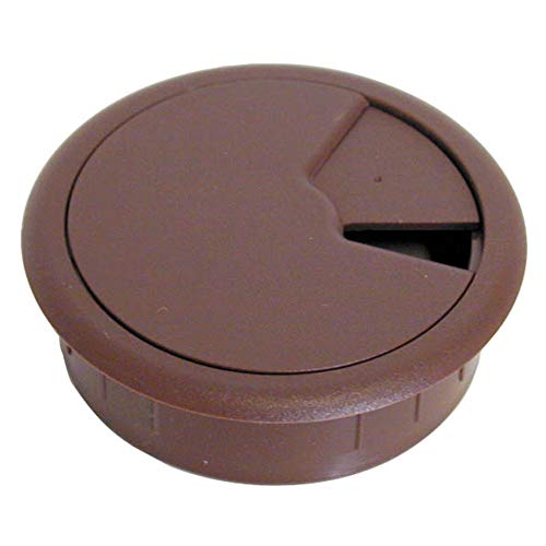 Custom Accents Cable Grommet 2