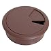 Custom Accents Cable Grommet 2