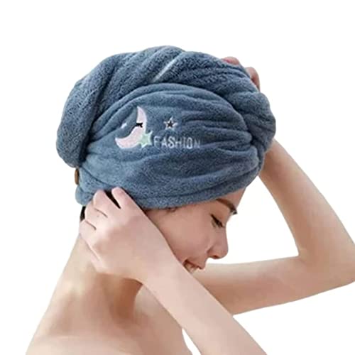 BINGXIN wAhCLbv ^ILbv hCLbv  z wAhC^I ^I V[Lbv C  W 킢 wA^ILbv wA^[o Xq ^I  oXpi OwA fB[X Mtg v