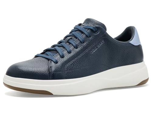 Image of Cole Haan Men's Grandpro Tennis 2.0 Sneaker
