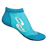 Sand Socks