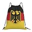 Germany Flag