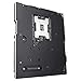 immagine 3Gigabyte TRX40 AORUS XTREME sTRx4/D4 8/M.2/USB3.1/ATX 7573