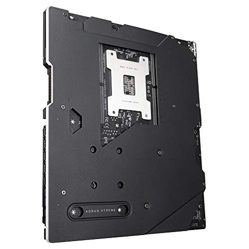 Gigabyte TRX40 AORUS XTREME sTRx4/D4 8/M.2/USB3.1/ATX 7573
