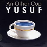 Polydor (Universal Music)