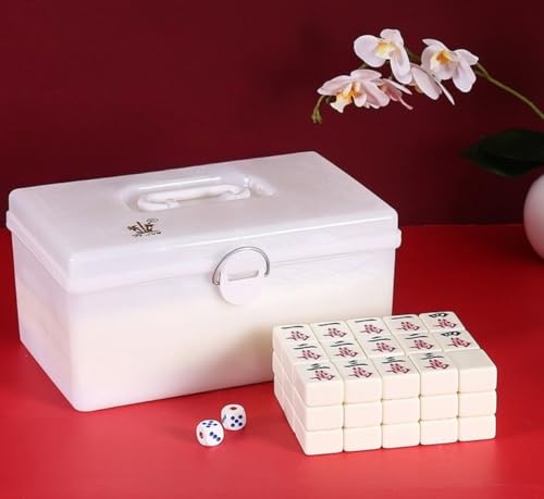 yVofuxozv ̖ łZbg J[hQ[ Q[ [P[Xt gѕ֗ pr gp ƒp sp TCR(44#44*32*20mm)