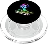 Photo Gallery havanese dog dj music party amante dei cani popsockets popgrip per magsafe Photo Gallery havanese dog dj music party amante dei cani popsockets popgrip per magsafe