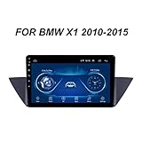 bmw multifunktionslenkrad funktioniert nicht ◆ Multifunktions: 2.5D Touch Screen / Unterstützungs-GPS-Navigation / Spiegel-Link / BT freihändiger Anruf / Lenkrad-Steuerung / AM FM-RDS-Autoradio / Video Music Player / Backup-Kamera DVR Input / Reverse-Bild / Electronic Lesen / Web surfen ..