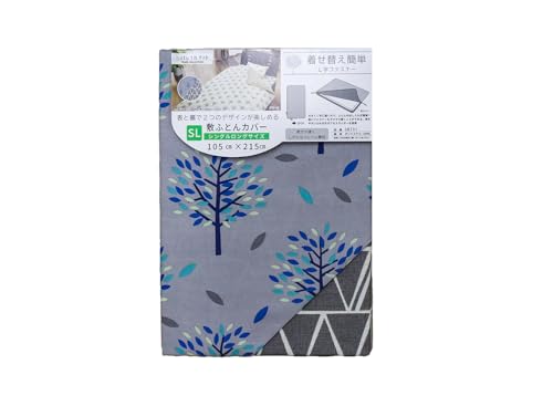  ~zcJo[VOO(105x215) o[Vu zc̏oȒP TCht@Xi[ 6Xibv{^t oE O[