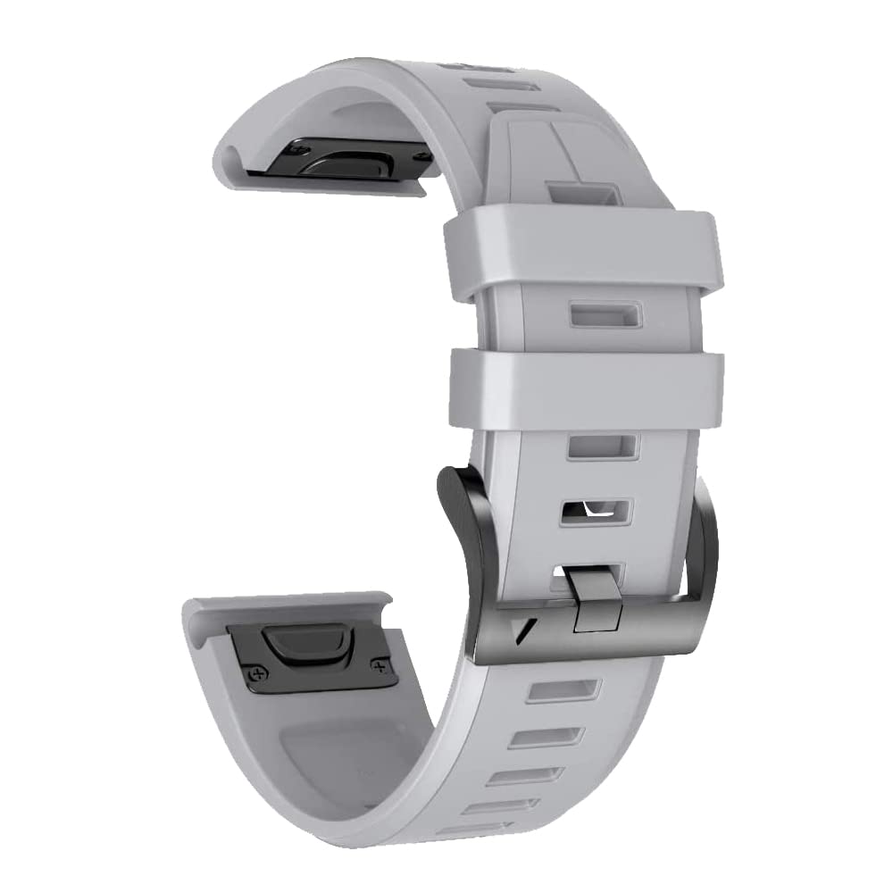 R-Timer Normal Motorcycle Kickstand Pad For Kawasaki Zzr1100 C 1990-1993