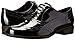 Clarks Women's Hamble Oak Oxford