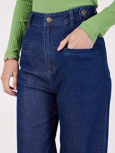 Image of Sassafras Women Jeans