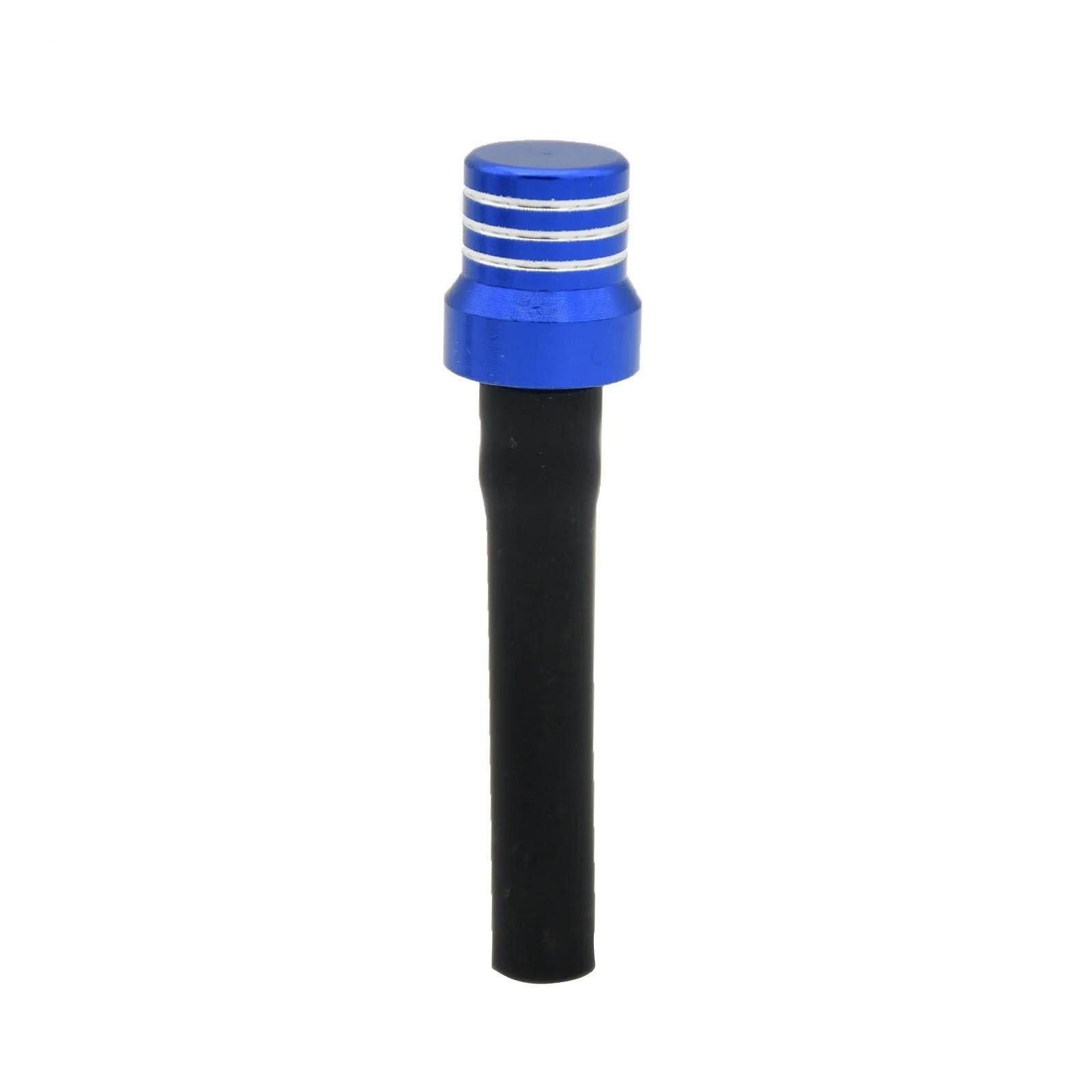 Fuel Tank Air Vent Gas Cap Oil Breather Tube for Kawasaki Motorcycle Accessories